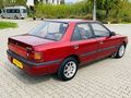 1993 MODEL BAKIMLI KLİMALI MAZDA 3.23 1.6 GLX 16VALF BENZİN&LPG