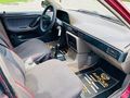 1993 MODEL BAKIMLI KLİMALI MAZDA 3.23 1.6 GLX 16VALF BENZİN&LPG