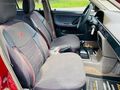 1993 MODEL BAKIMLI KLİMALI MAZDA 3.23 1.6 GLX 16VALF BENZİN&LPG