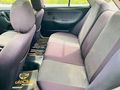 1993 MODEL BAKIMLI KLİMALI MAZDA 3.23 1.6 GLX 16VALF BENZİN&LPG