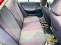 1993 MODEL BAKIMLI KLİMALI MAZDA 3.23 1.6 GLX 16VALF BENZİN&LPG