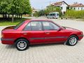 1993 MODEL BAKIMLI KLİMALI MAZDA 3.23 1.6 GLX 16VALF BENZİN&LPG