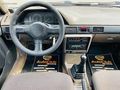 1993 MODEL BAKIMLI KLİMALI MAZDA 3.23 1.6 GLX 16VALF BENZİN&LPG