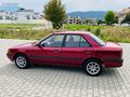 1993 MODEL BAKIMLI KLİMALI MAZDA 3.23 1.6 GLX 16VALF BENZİN&LPG