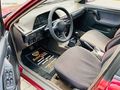 1993 MODEL BAKIMLI KLİMALI MAZDA 3.23 1.6 GLX 16VALF BENZİN&LPG
