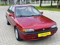 1993 MODEL BAKIMLI KLİMALI MAZDA 3.23 1.6 GLX 16VALF BENZİN&LPG