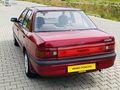 1993 MODEL BAKIMLI KLİMALI MAZDA 3.23 1.6 GLX 16VALF BENZİN&LPG