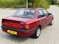 1993 MODEL BAKIMLI KLİMALI MAZDA 3.23 1.6 GLX 16VALF BENZİN&LPG