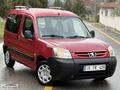 2005CITROEN BERLİNGO MOTOR TAKASINA ACIK