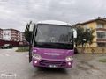2016 ARAÇ TAKASLI TURİZİM KOLTUKLU ENGELİ RAMPALI
