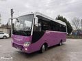 2016 ARAÇ TAKASLI TURİZİM KOLTUKLU ENGELİ RAMPALI