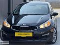 ZEREN 2017 KİA CEED HB 55.000Km GERÇEK GARAJ ARABASI