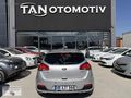 2012-KİA-CEED-1.6CDRİ-CONCEPT-İLKEL-BOYASIZ-OTOMATİK-139KM