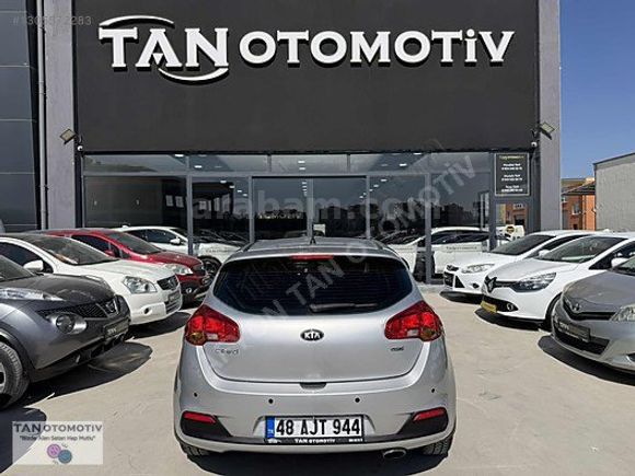 2012-KİA-CEED-1.6CDRİ-CONCEPT-İLKEL-BOYASIZ-OTOMATİK-139KM