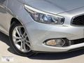 2012-KİA-CEED-1.6CDRİ-CONCEPT-İLKEL-BOYASIZ-OTOMATİK-139KM