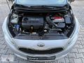 2012-KİA-CEED-1.6CDRİ-CONCEPT-İLKEL-BOYASIZ-OTOMATİK-139KM
