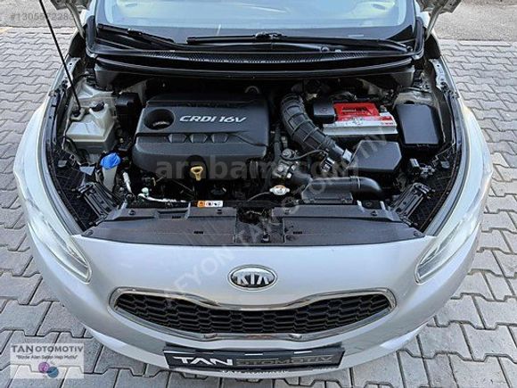 2012-KİA-CEED-1.6CDRİ-CONCEPT-İLKEL-BOYASIZ-OTOMATİK-139KM