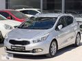 2012-KİA-CEED-1.6CDRİ-CONCEPT-İLKEL-BOYASIZ-OTOMATİK-139KM