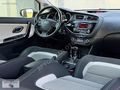 2012-KİA-CEED-1.6CDRİ-CONCEPT-İLKEL-BOYASIZ-OTOMATİK-139KM