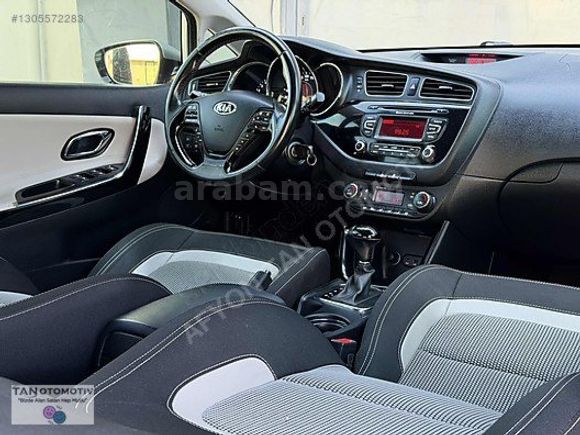 2012-KİA-CEED-1.6CDRİ-CONCEPT-İLKEL-BOYASIZ-OTOMATİK-139KM