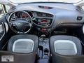 2012-KİA-CEED-1.6CDRİ-CONCEPT-İLKEL-BOYASIZ-OTOMATİK-139KM