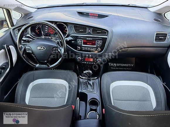 2012-KİA-CEED-1.6CDRİ-CONCEPT-İLKEL-BOYASIZ-OTOMATİK-139KM