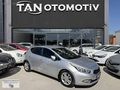 2012-KİA-CEED-1.6CDRİ-CONCEPT-İLKEL-BOYASIZ-OTOMATİK-139KM