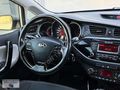 2012-KİA-CEED-1.6CDRİ-CONCEPT-İLKEL-BOYASIZ-OTOMATİK-139KM