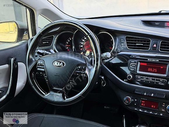 2012-KİA-CEED-1.6CDRİ-CONCEPT-İLKEL-BOYASIZ-OTOMATİK-139KM