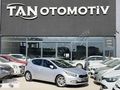 2012-KİA-CEED-1.6CDRİ-CONCEPT-İLKEL-BOYASIZ-OTOMATİK-139KM