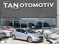 2012-KİA-CEED-1.6CDRİ-CONCEPT-İLKEL-BOYASIZ-OTOMATİK-139KM