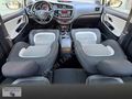 2012-KİA-CEED-1.6CDRİ-CONCEPT-İLKEL-BOYASIZ-OTOMATİK-139KM