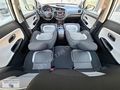 2012-KİA-CEED-1.6CDRİ-CONCEPT-İLKEL-BOYASIZ-OTOMATİK-139KM