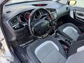 2012-KİA-CEED-1.6CDRİ-CONCEPT-İLKEL-BOYASIZ-OTOMATİK-139KM