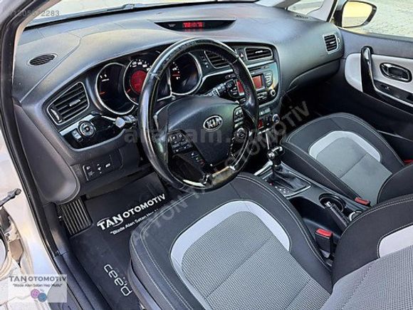 2012-KİA-CEED-1.6CDRİ-CONCEPT-İLKEL-BOYASIZ-OTOMATİK-139KM