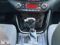 2012-KİA-CEED-1.6CDRİ-CONCEPT-İLKEL-BOYASIZ-OTOMATİK-139KM