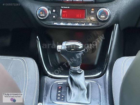 2012-KİA-CEED-1.6CDRİ-CONCEPT-İLKEL-BOYASIZ-OTOMATİK-139KM