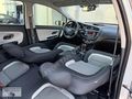 2012-KİA-CEED-1.6CDRİ-CONCEPT-İLKEL-BOYASIZ-OTOMATİK-139KM