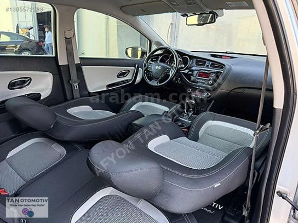 2012-KİA-CEED-1.6CDRİ-CONCEPT-İLKEL-BOYASIZ-OTOMATİK-139KM