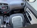 2012-KİA-CEED-1.6CDRİ-CONCEPT-İLKEL-BOYASIZ-OTOMATİK-139KM