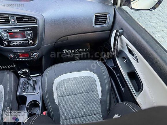 2012-KİA-CEED-1.6CDRİ-CONCEPT-İLKEL-BOYASIZ-OTOMATİK-139KM