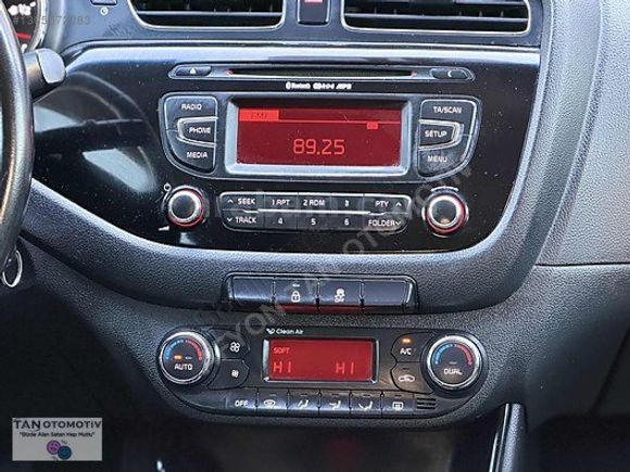 2012-KİA-CEED-1.6CDRİ-CONCEPT-İLKEL-BOYASIZ-OTOMATİK-139KM