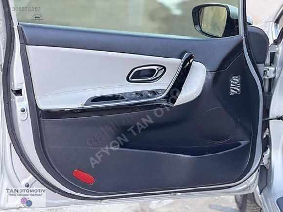 2012-KİA-CEED-1.6CDRİ-CONCEPT-İLKEL-BOYASIZ-OTOMATİK-139KM