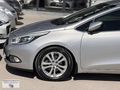 2012-KİA-CEED-1.6CDRİ-CONCEPT-İLKEL-BOYASIZ-OTOMATİK-139KM
