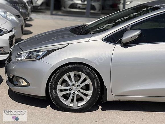 2012-KİA-CEED-1.6CDRİ-CONCEPT-İLKEL-BOYASIZ-OTOMATİK-139KM