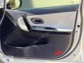 2012-KİA-CEED-1.6CDRİ-CONCEPT-İLKEL-BOYASIZ-OTOMATİK-139KM