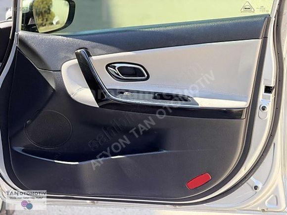 2012-KİA-CEED-1.6CDRİ-CONCEPT-İLKEL-BOYASIZ-OTOMATİK-139KM