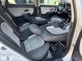 2012-KİA-CEED-1.6CDRİ-CONCEPT-İLKEL-BOYASIZ-OTOMATİK-139KM