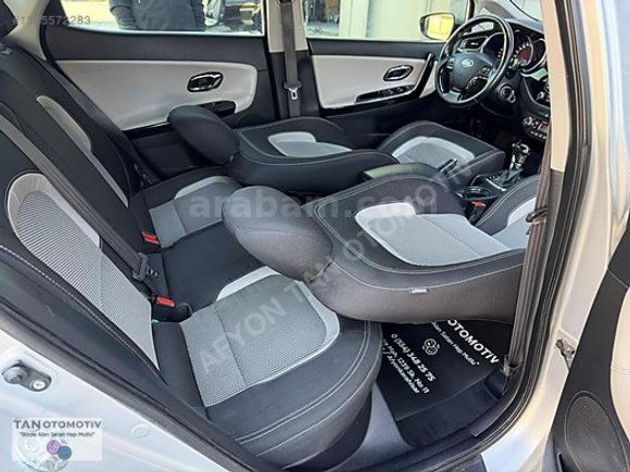 2012-KİA-CEED-1.6CDRİ-CONCEPT-İLKEL-BOYASIZ-OTOMATİK-139KM