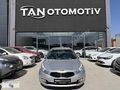 2012-KİA-CEED-1.6CDRİ-CONCEPT-İLKEL-BOYASIZ-OTOMATİK-139KM